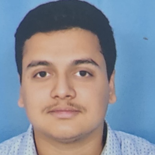 Tanishak