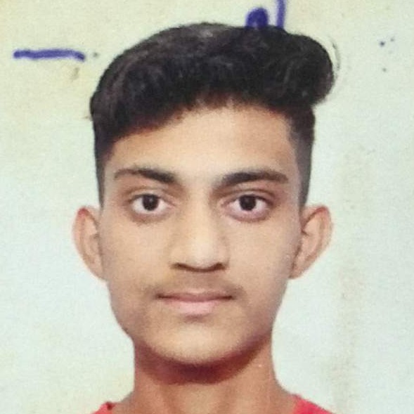 dinesh saini
