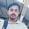 Mohit Dinodia
