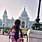 Sakshi singh