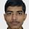 Abhay