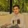 Shahnawaz
