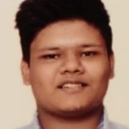 ARYAMAN SINGH
