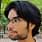 Syed Ali Abbas Husain