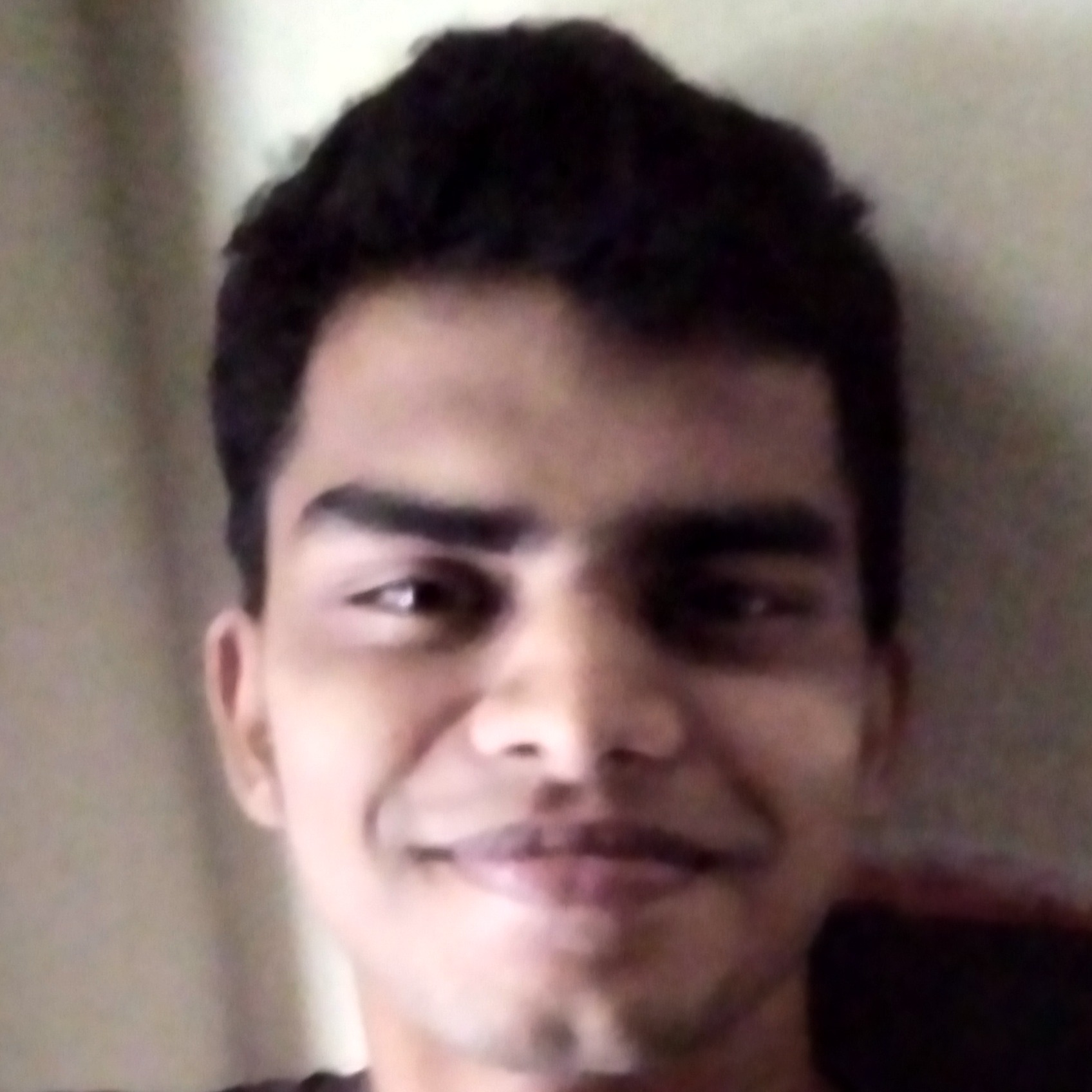 Sanket bhujbal