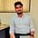 Ankit kumar
