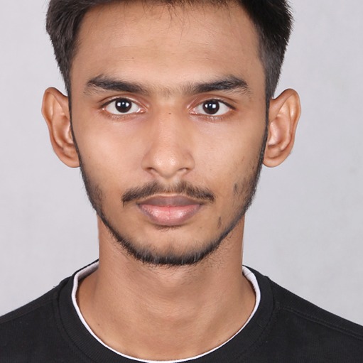 Shivam Shukla