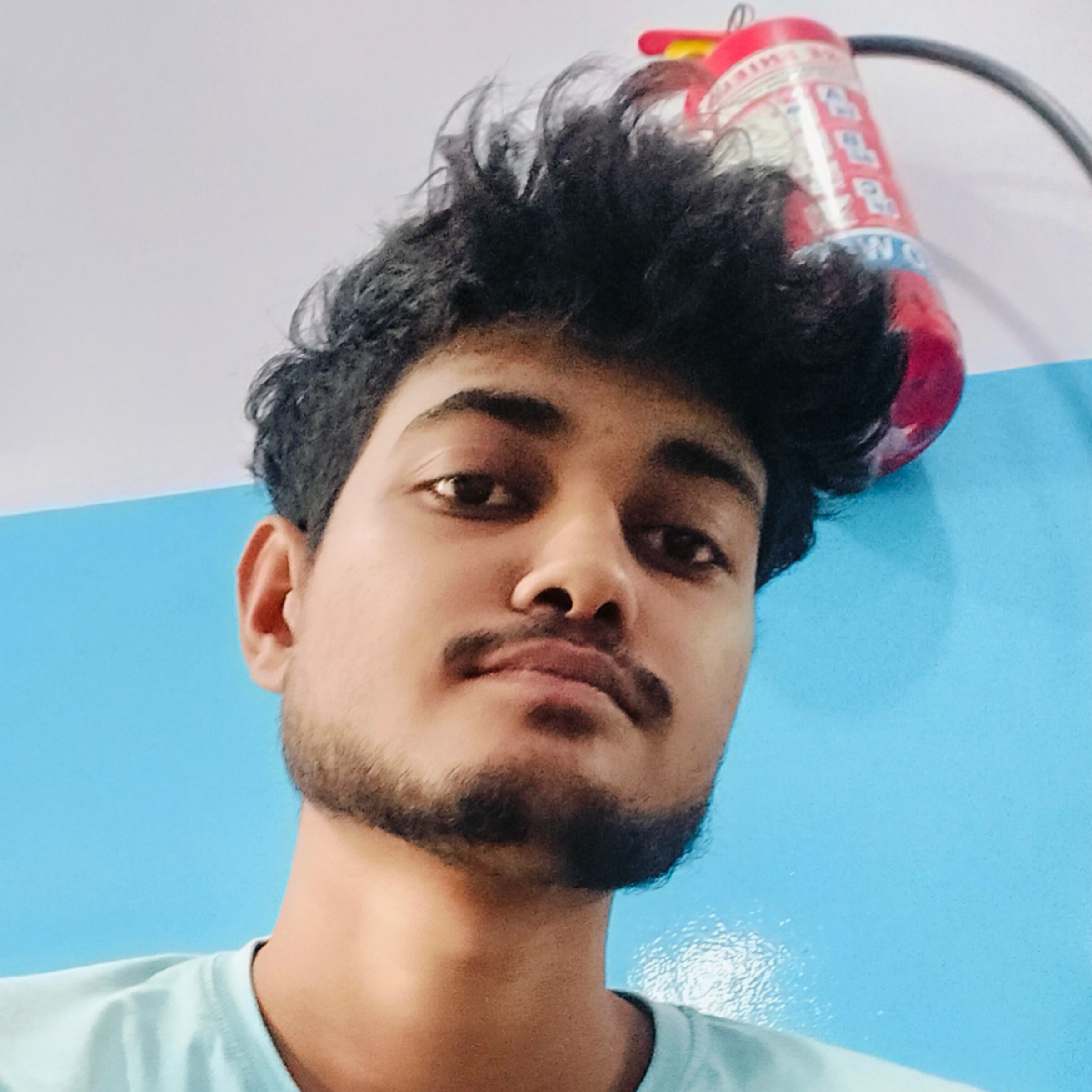 Akash kumar