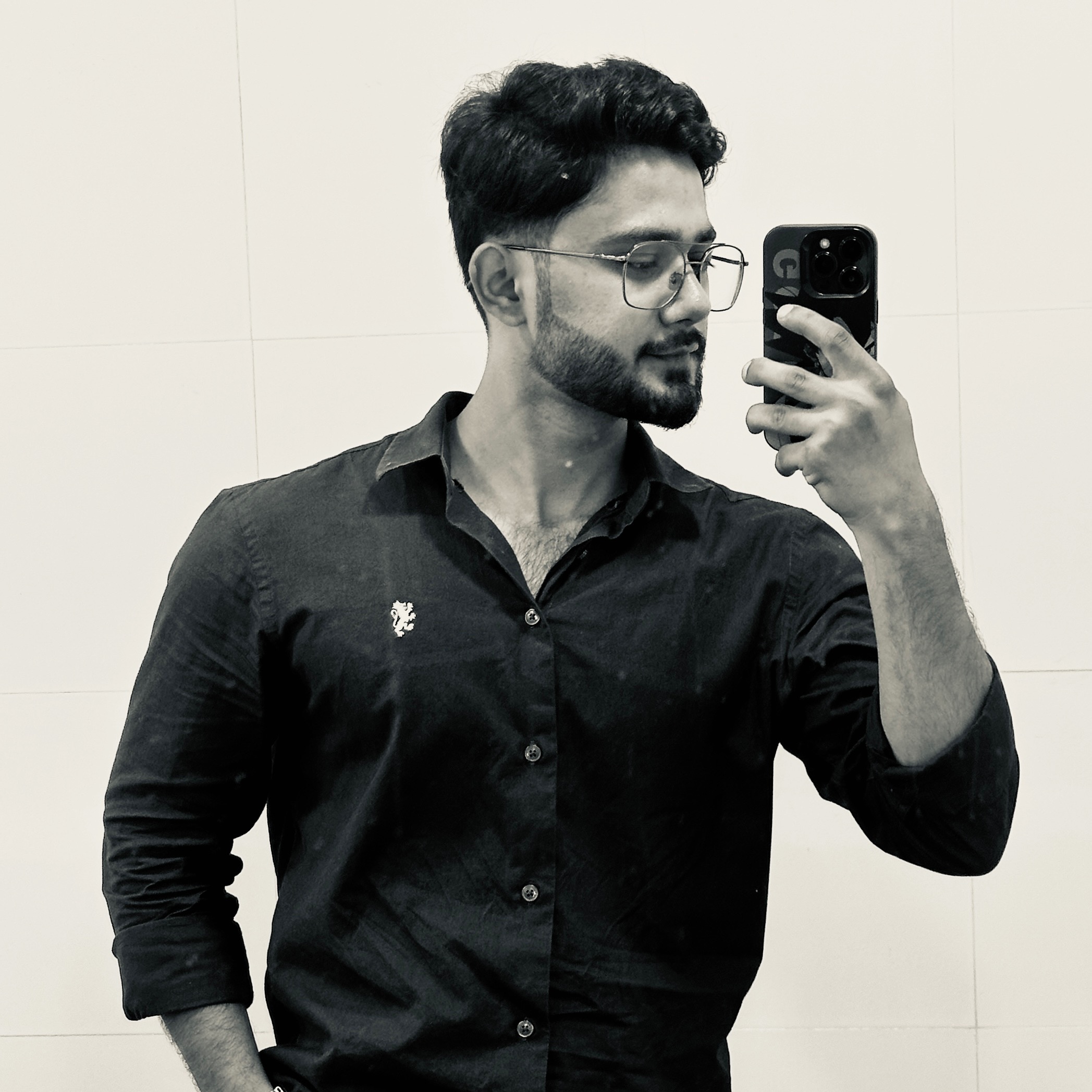 Saim Anwar