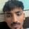 sushant