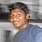 Manoj ratna duggirala