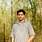 Mohd Daniyal