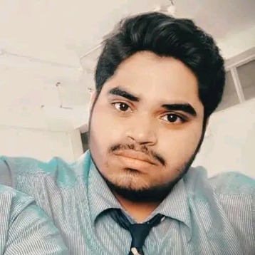 Debraj Das