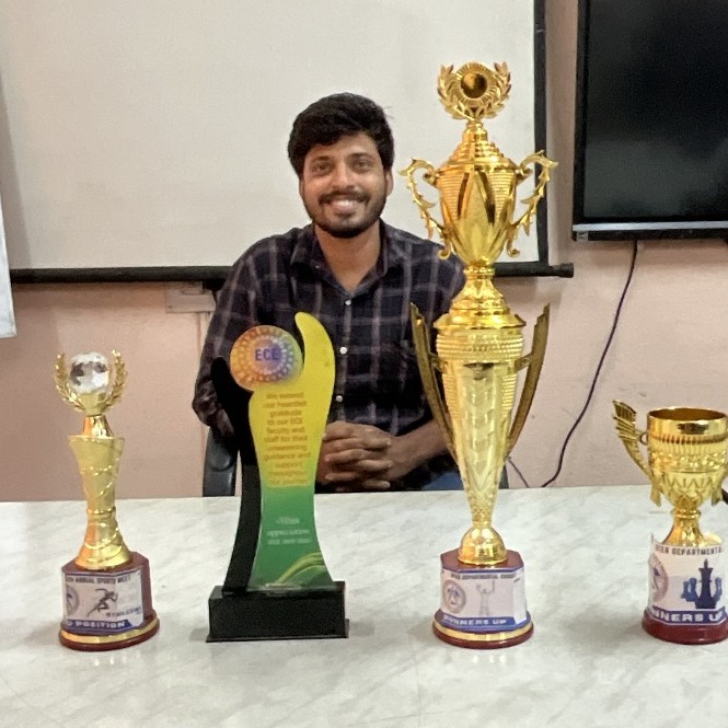 Ashutosh Kumar Jha