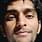 shreyash