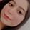 Nancy