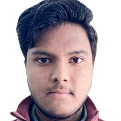 Chirag Karnwal