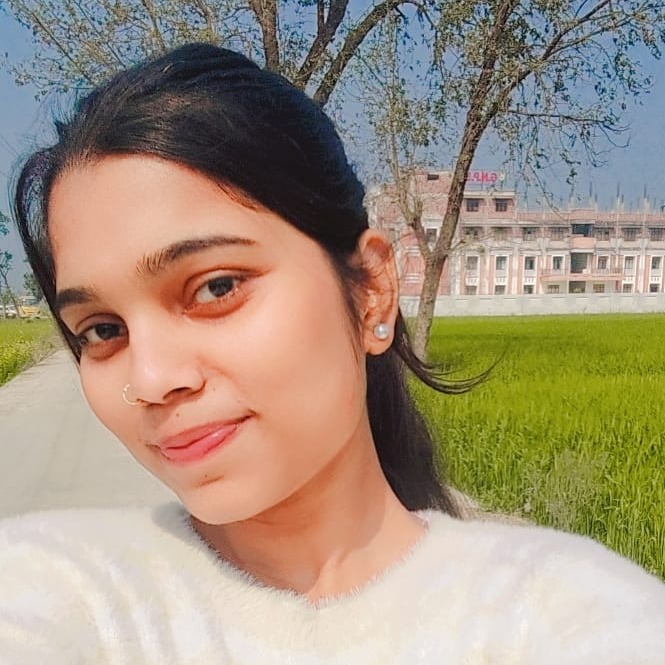 Aradhya