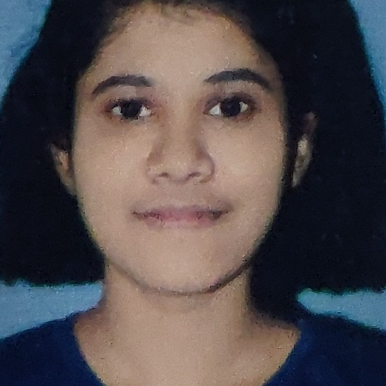 Gauri Ingole