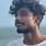 Shahid Hussain M H
