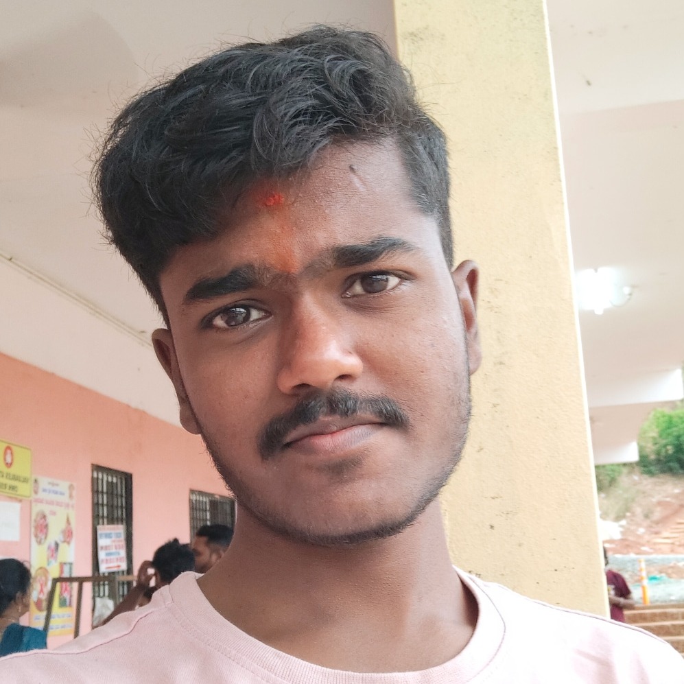 Bandi Chiranjeevi