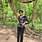 Anand kushwaha