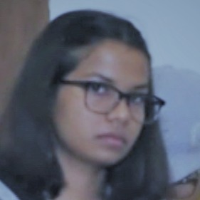 Sadaf