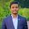 Shivam Kumar Kashyap