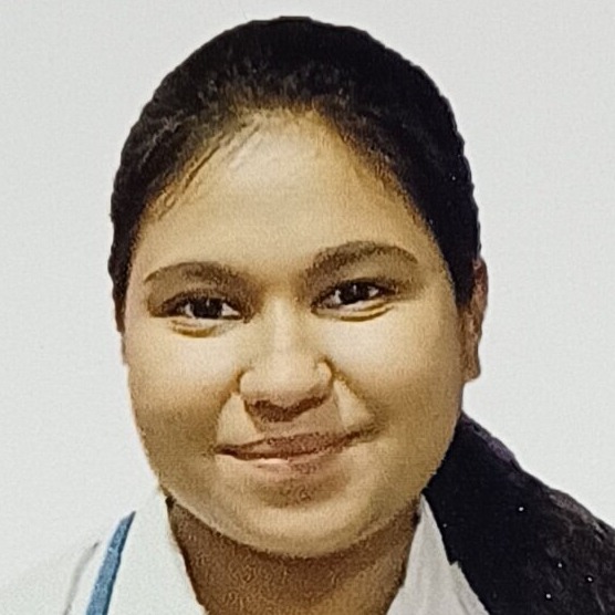 Astha Bhawsinka