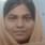 Janeefa Shifa