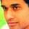 anis haider
