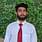 Arif Rashid Tantray