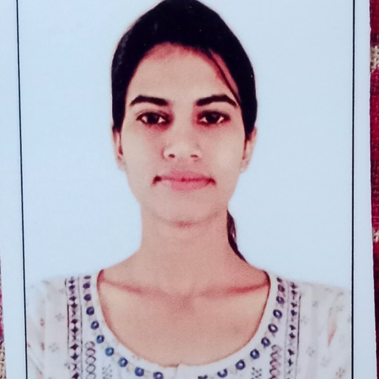 Khushbu
