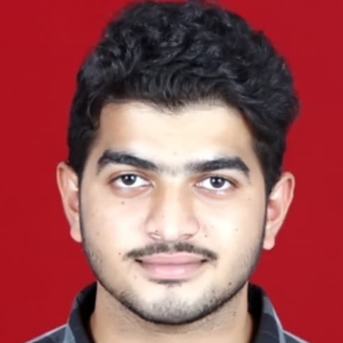 Kota Bharath