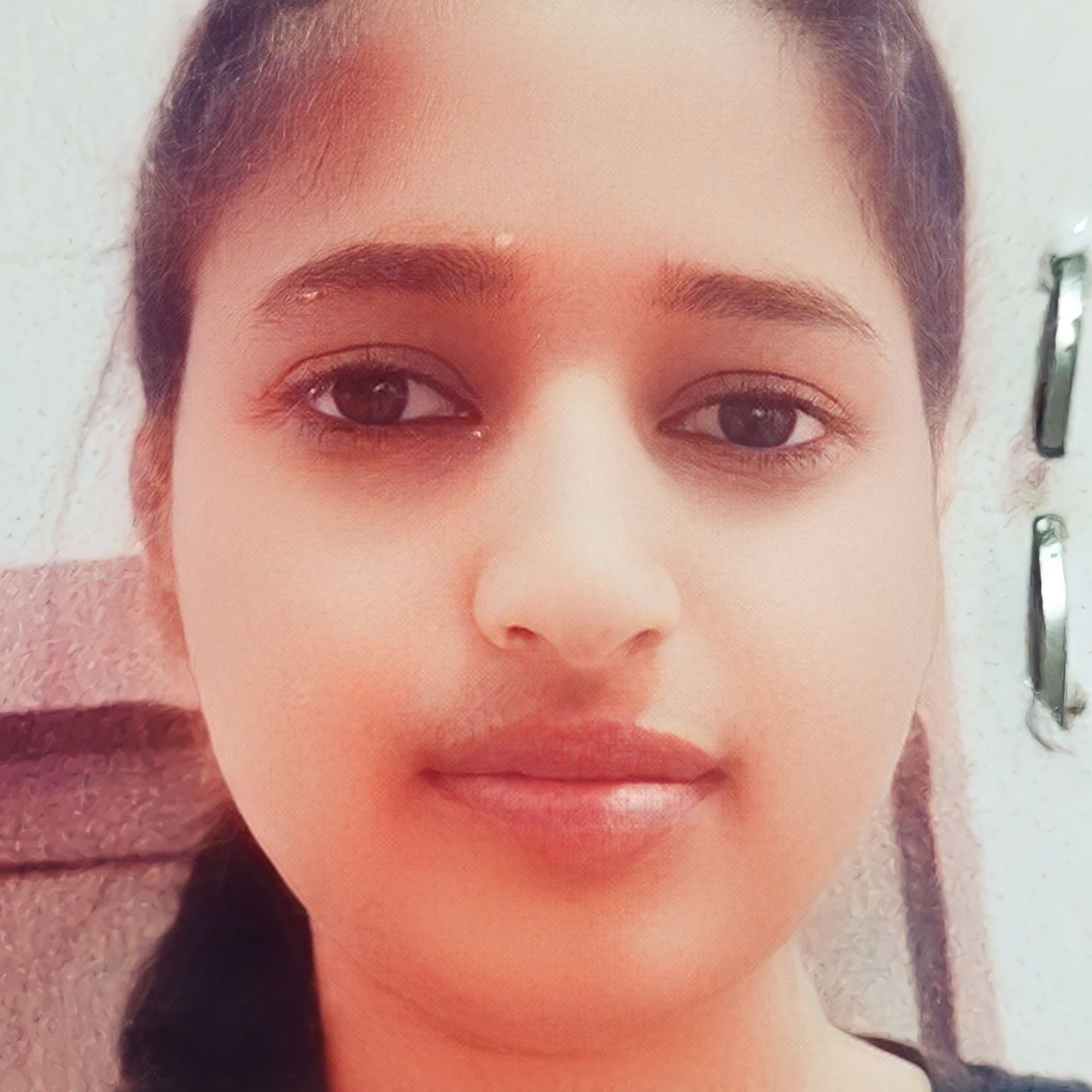 Rajni