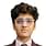 Pranav Agrawal