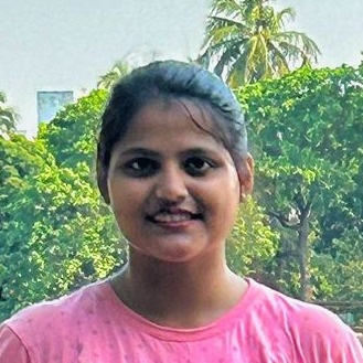 Arnabi Rahut