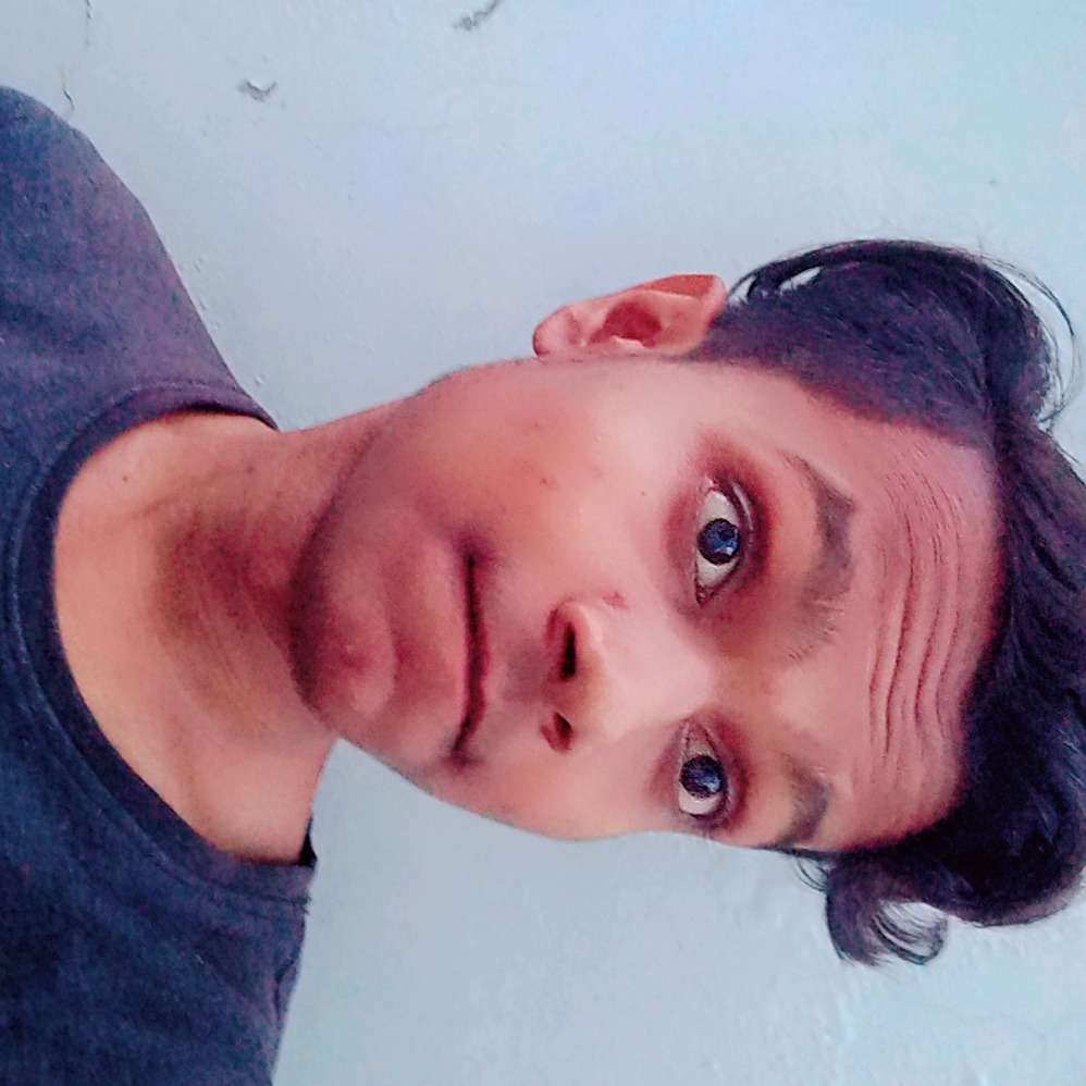 Akarshit Sahu