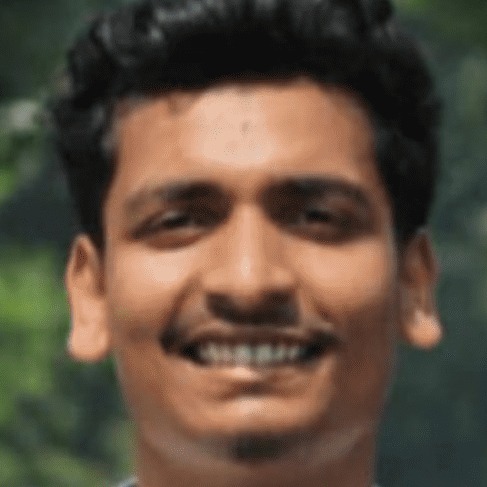 Snigdh Vishwas
