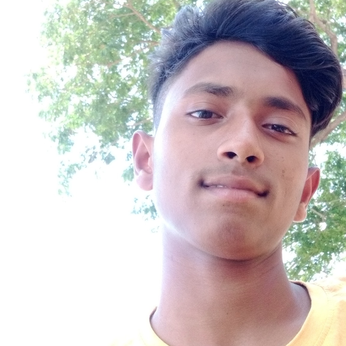 Siba prasad das