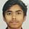 Shubham yadav