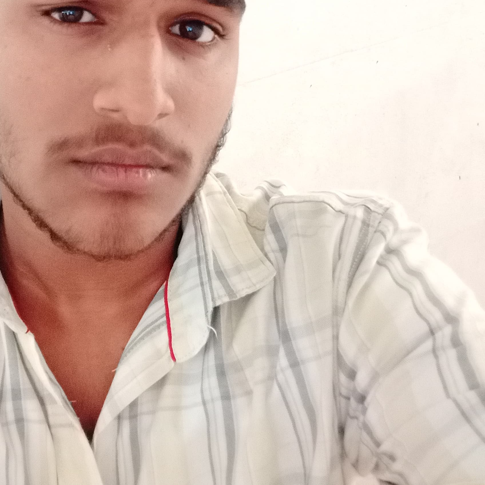 HARIKRISHNAN KV