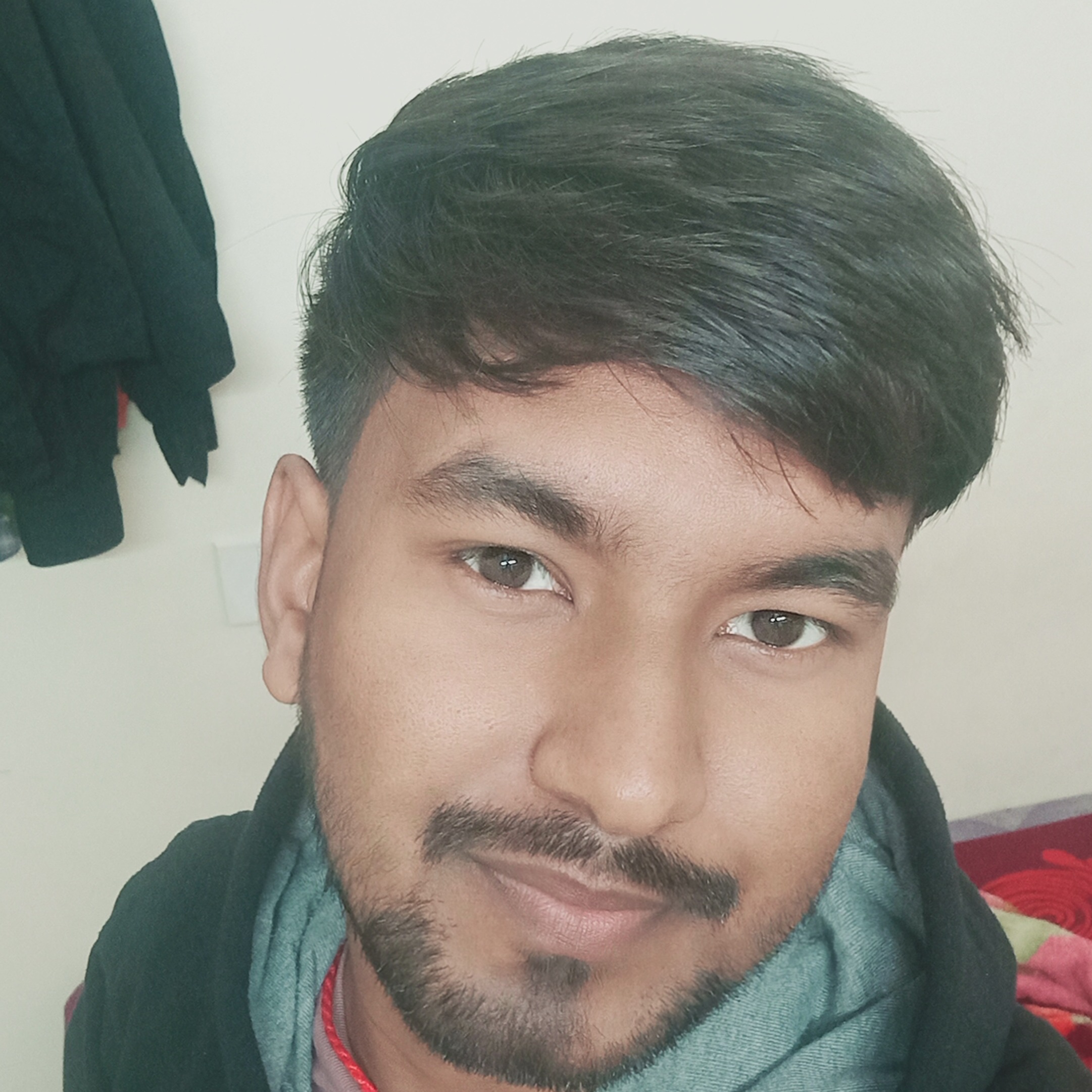 Rahul kumar