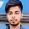 YOGESH