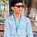 karansinh rajendra desai