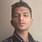 Syed Akheebuddin