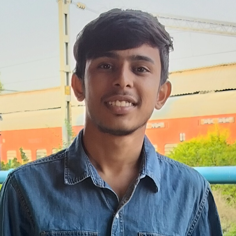 Umesh yadav