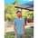 Sanket indrajit patil