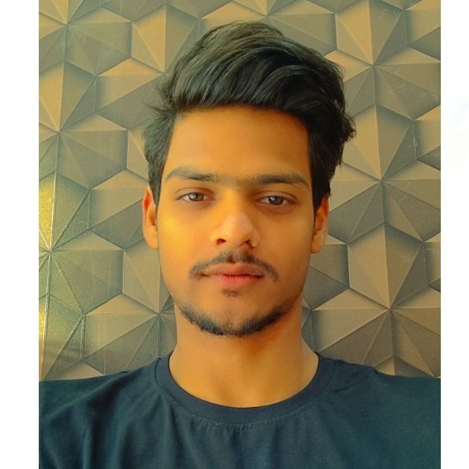 JAINENDRA SINGH