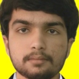 Manav Singh